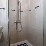 Lisette Apartmán Crikvenica