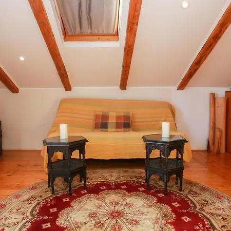 Lisette * تْسْغيكفانِتْسا