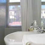 Lisette 公寓 茨里克韦尼察