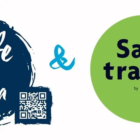 Lisette Appartamento