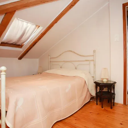 Lisette Appartamento