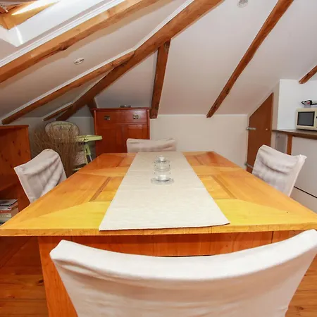 Lisette Appartamento *