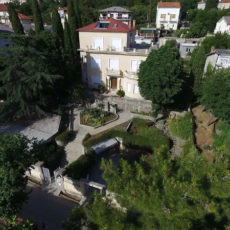 Appartamento Lisette *