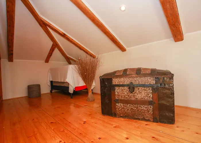 Lisette * Crikvenica