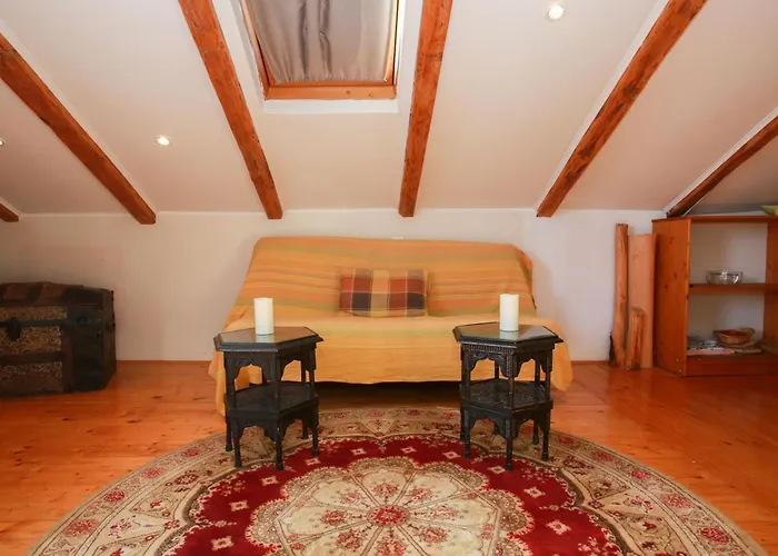 Lisette * Crikvenica